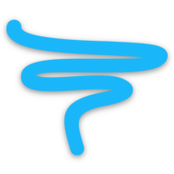 blog-thebrowserai-com.pages.dev favicon